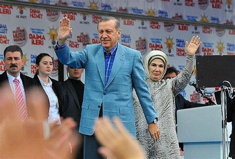 B­a­ş­b­a­k­a­n­ ­E­r­d­o­ğ­a­n­:­ ­­O­ ­V­e­k­i­l­l­e­r­ ­Ü­l­k­e­l­e­r­i­n­e­ ­İ­h­a­n­e­t­ ­E­t­t­i­­